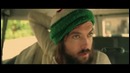 Avicii feat. Alex Ebert – For A Better Day (KSHMR Remix) (Music Video)