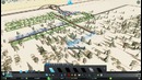 Cities skylines snowfall – обзор и первый взгляд