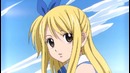 Fairy Tail「 AMV 」- Catch Fire