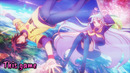 (Lyrics AMV) No Game No Life OP Full (This game – Konomi Suzuki) Francisco Lyrics