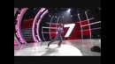 Krumping