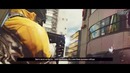 Рэп Баттл – Warface vs. Call of Duty (140 BPM)