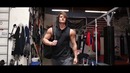 The power of aesthetics fitness motivation 2018