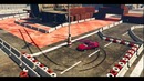 GTA 5 Дрифт на Nissan Silvia s15 ver.1