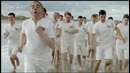 Mr Bean best live performance funny in London
