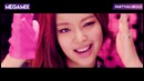 A year in k-pop | 2016 megamix