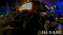 Daz ft. Ice Cube & MC Ren – «Blaze It Up»