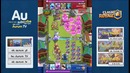Clash royale – слишком много гоблинов. фан бой гоблинами