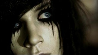 BLACK VEIL BRIDES ‘Perfect Weapon’[Full HD] [Official Music Video