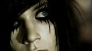 BLACK VEIL BRIDES ‘Perfect Weapon’[Full HD] [Official Music Video