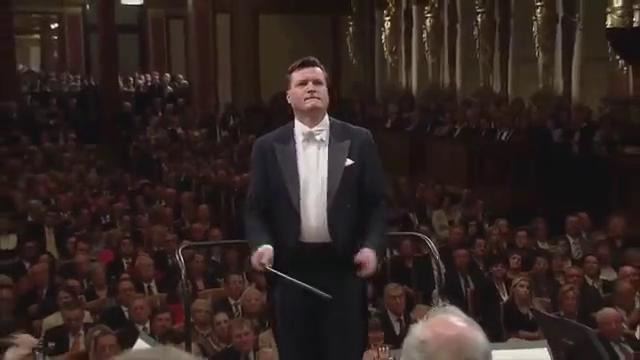 Beethoven- Symphony No.5 in C minor – Christian Thielemann