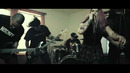 Dying Wish – Fragments of a Bitter Memory (Official Video 2021)