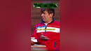 Киркоров в деревне?#уральскиепельмени #shorts #смех #юмор #смешноевидео