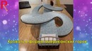25 креативных кроватей которых вы никогда не видели