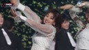 TWICE – Dance the Night Away│2018 MAMA Fan’s Choice in JAPAN