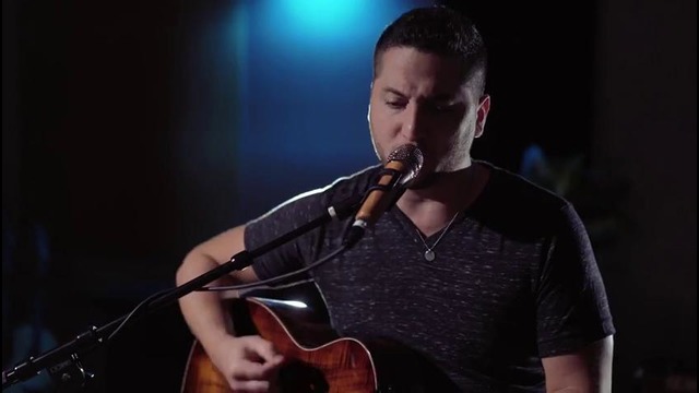 Boyce Avenue – There’s Nothing Holdin’ Me Back (Shawn Mendes cover)