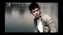 Медлиев feat. Саидазим-За границей столицы