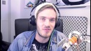 PewDiePie – Реакция старичков на видео PewDiePie