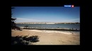 Полигон. Мост за час