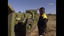 Мега машины 1 выпуск