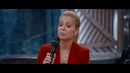 После тебя (2016) – трейлер