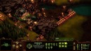 They Are Billions # 2 Прохождение Переходим в камень, новые зомби и волны