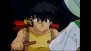 Ранма1/2/Ranma ½ OVA – 9