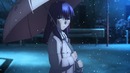 Fate/stay night: Heaven’s Feel Trailer 3