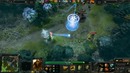 DOTA2 ProSeries S2 – ICH vs CW