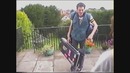 Snow Patrol – Soon (Official Video 2018!)