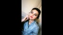 Selena Gomez InstaStory 16.02.18
