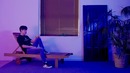 [masc] woosoo – fake love cover