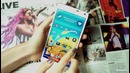 Samsung Galaxy Note 4: обзор смартфона (Rozetka.ua)