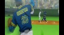 One Outs TV 22 of 25
