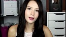 Koffkathecat – Мой 3-й BeautyBox с ФАВОРИТАМИ