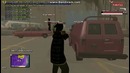 Rick Ripper vs Adrian Rain