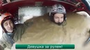 Лучшие ролики недели #33 Я и мой друг