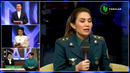 «Rostini ayting» tok-shousi. Gender-zo‘ravonlikka qarshi kurishish mavzusida mutaxassislar fikri bilan tanishamiz