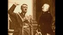Вторая мировая война – день за днем (34 серия). Документальный фильм