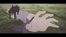 Amv // Two Ninja