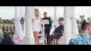 Iggy Azalea – Started (Official Music Video)