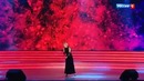 Полина Гагарина-Кукушка.(ко Дню защитника Отечества 2018)