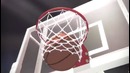 TEAM Aomine Daiki (KnB)