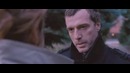 Измена – русский трейлер