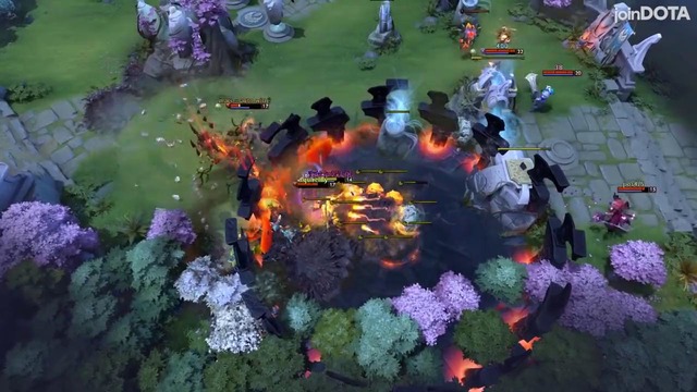 JoinDOTA Wombo Combo – Ep. 48