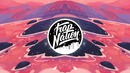 Unknown Brain – Home (feat. Trove)