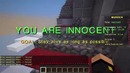 Евгеха стал самым жестоким убийцей – minecraft murder mystery