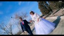 Sirojbek & feruzaxon 22 02 2018 ( Jahon studio)