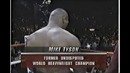Майк Тайсон – Питер Макнили / Mike Tyson – Peter McNeeley (1995-08-19)