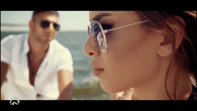 Артем Качарян ака Art Key – А может быть